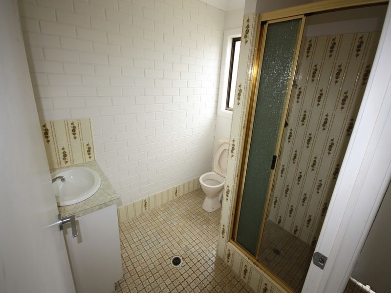 9 Nelson Avenue, Hope Island QLD 4212