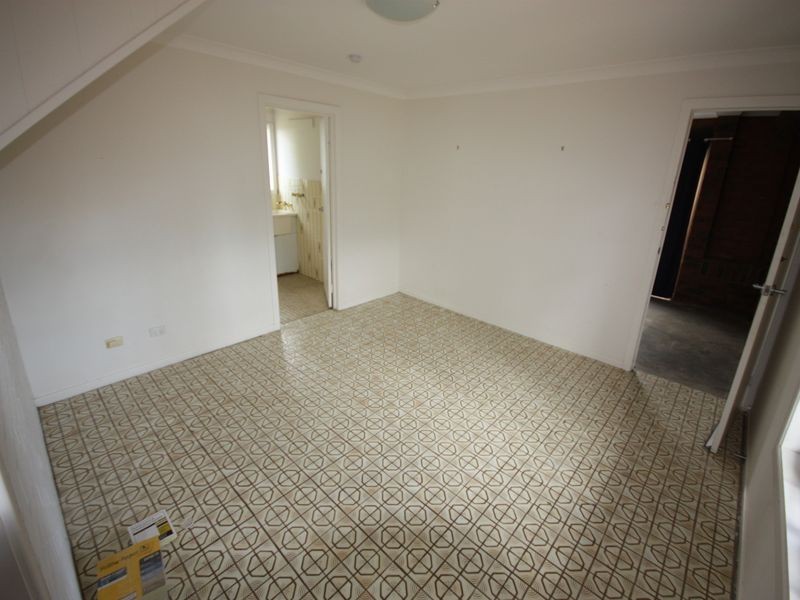 9 Nelson Avenue, Hope Island QLD 4212