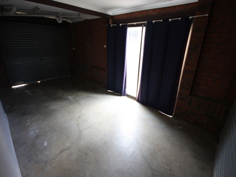 9 Nelson Avenue, Hope Island QLD 4212