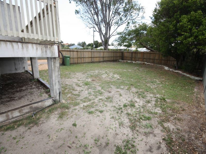 9 Nelson Avenue, Hope Island QLD 4212