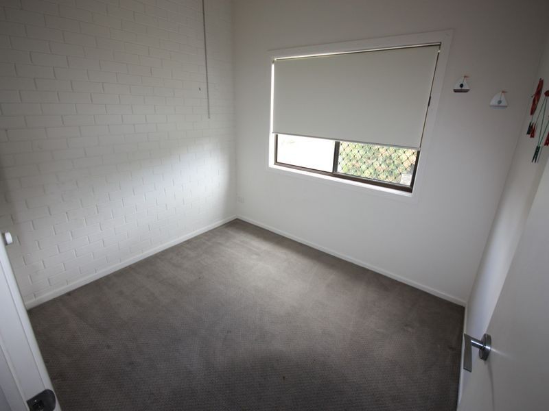 9 Nelson Avenue, Hope Island QLD 4212