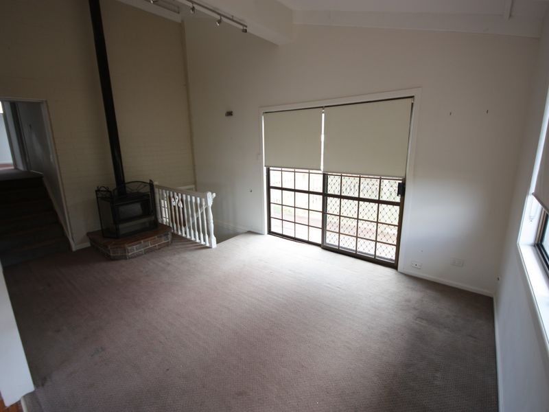 9 Nelson Avenue, Hope Island QLD 4212