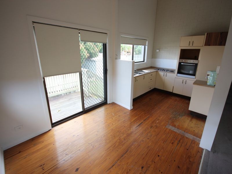 9 Nelson Avenue, Hope Island QLD 4212