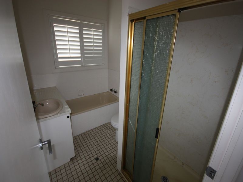 9 Nelson Avenue, Hope Island QLD 4212