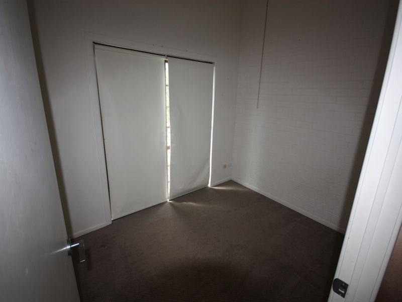 9 Nelson Avenue, Hope Island QLD 4212