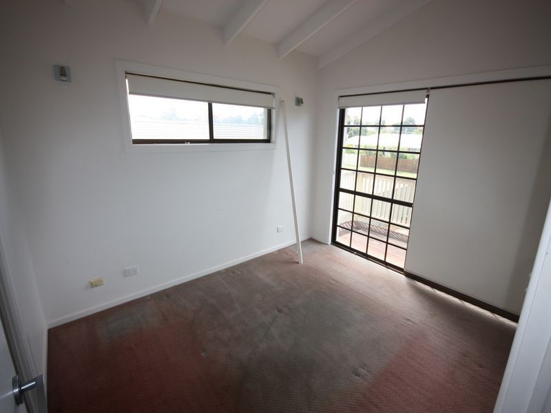 9 Nelson Avenue, Hope Island QLD 4212