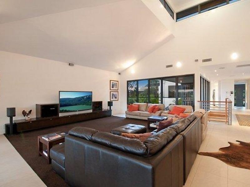 Hope Island QLD 4212