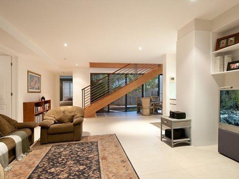 Hope Island QLD 4212