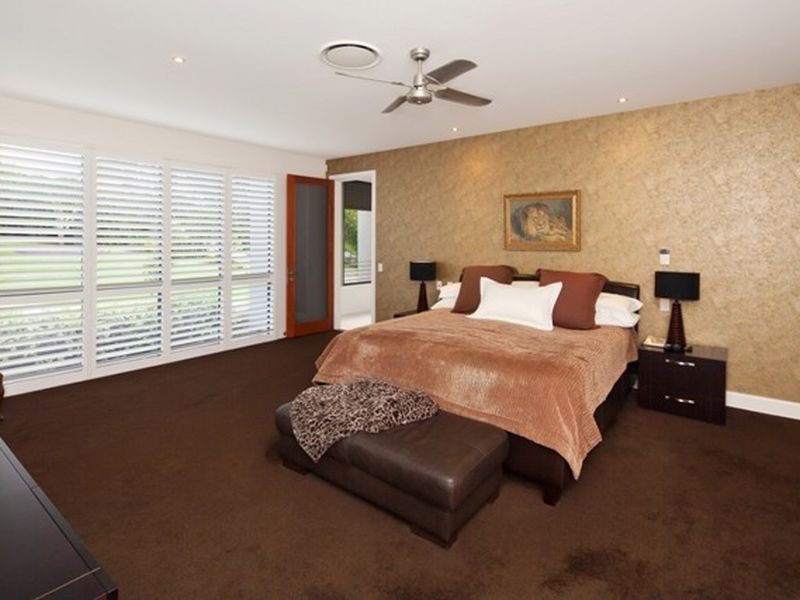 Hope Island QLD 4212