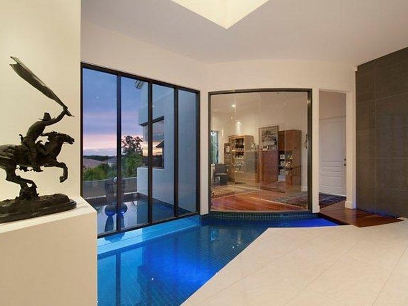 Hope Island QLD 4212