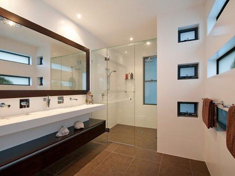 Hope Island QLD 4212