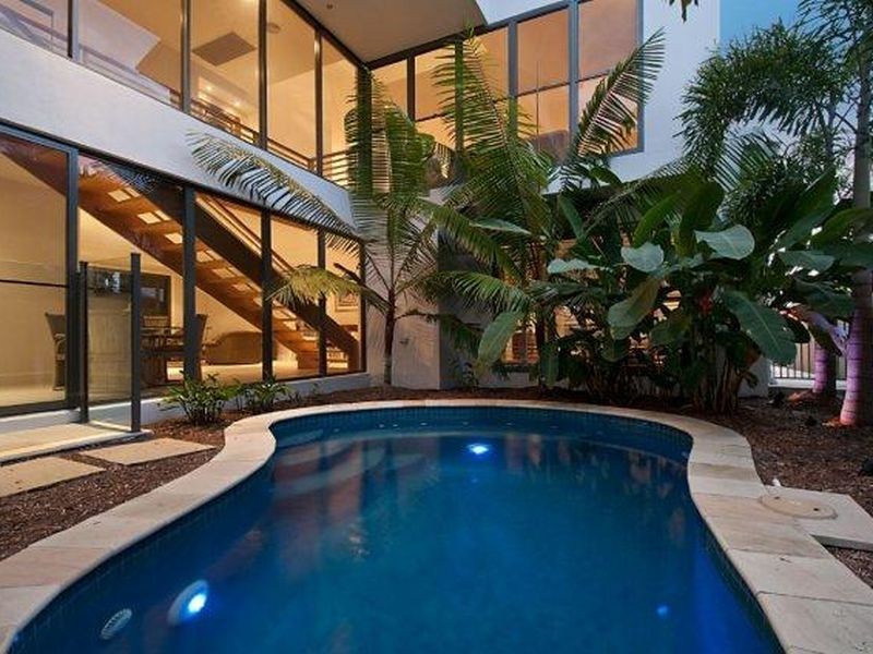 Hope Island QLD 4212