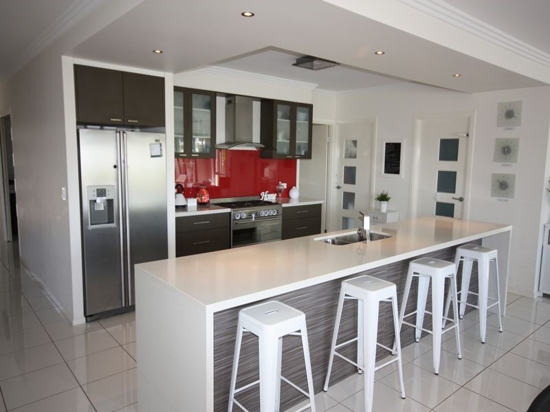 Helensvale QLD 4212