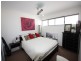 Helensvale QLD 4212