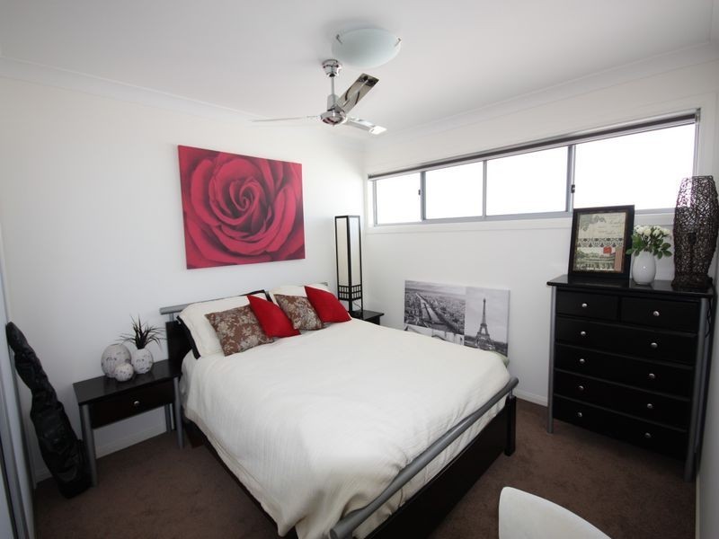 Helensvale QLD 4212