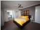 Helensvale QLD 4212