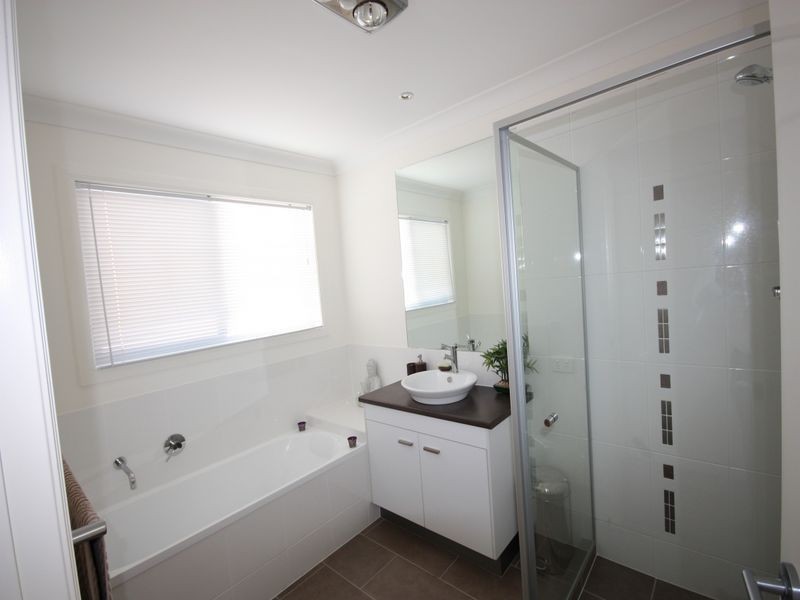 Helensvale QLD 4212