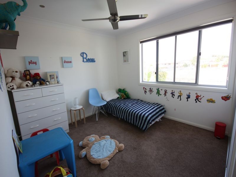 Helensvale QLD 4212