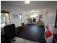 Helensvale QLD 4212