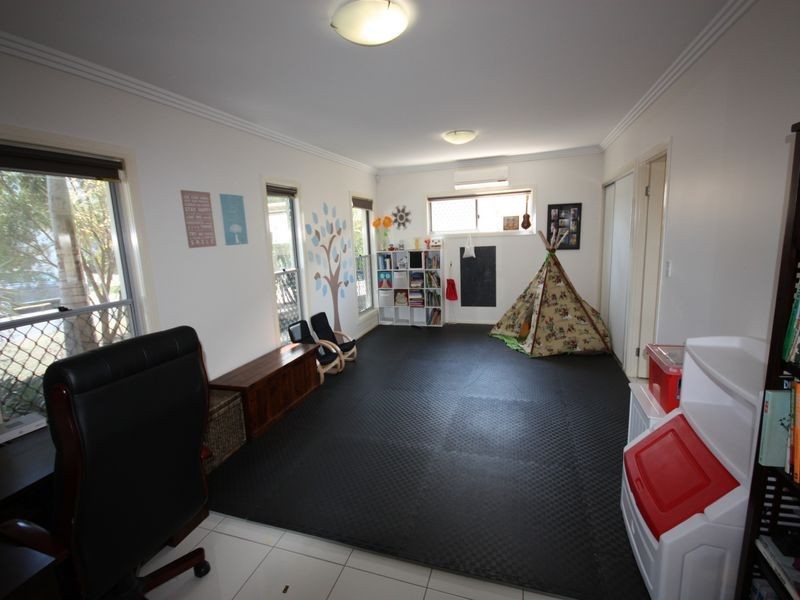 Helensvale QLD 4212