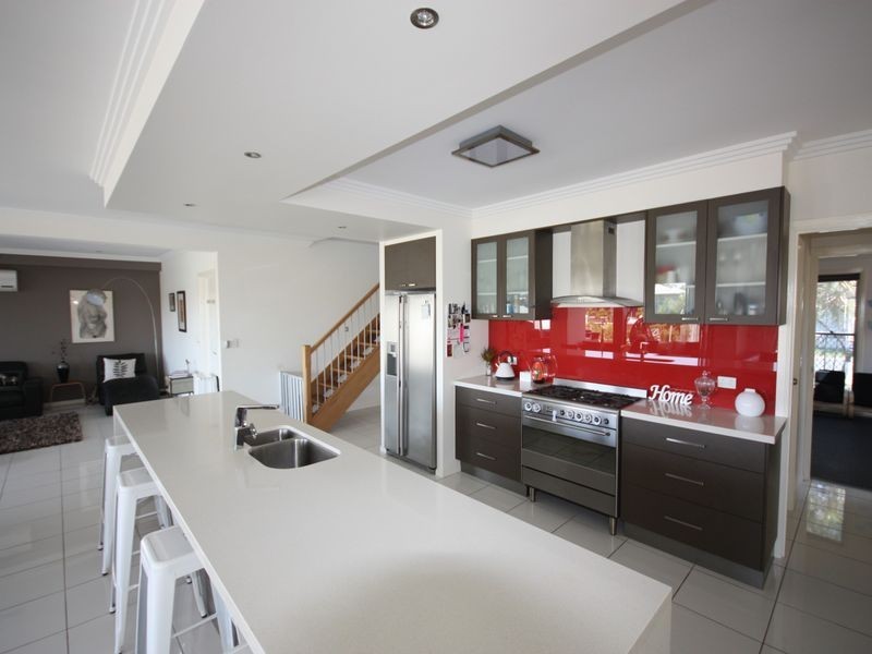 Helensvale QLD 4212
