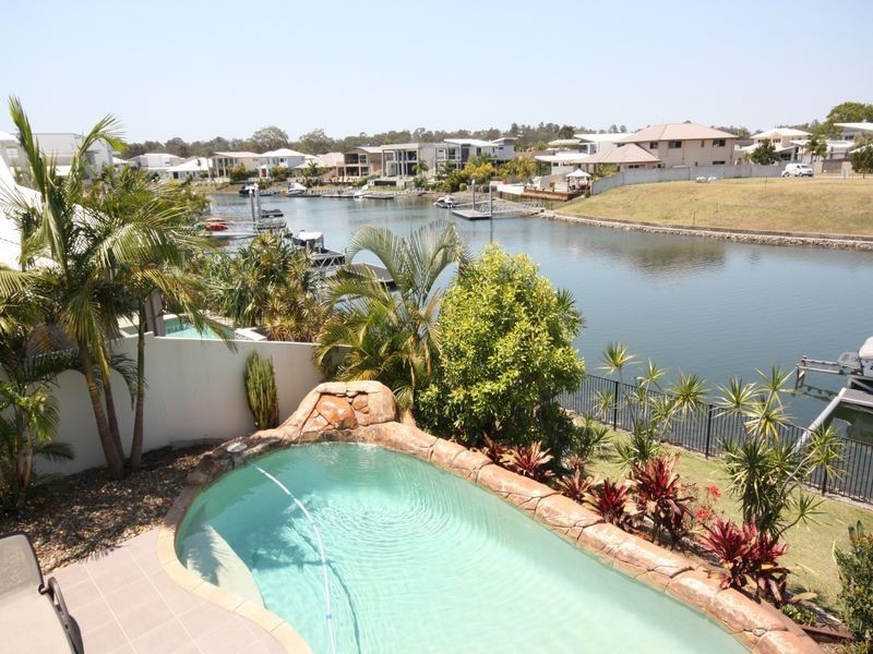 Helensvale QLD 4212