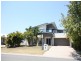Helensvale QLD 4212