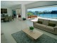 Hope Island QLD 4212