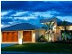 Hope Island QLD 4212