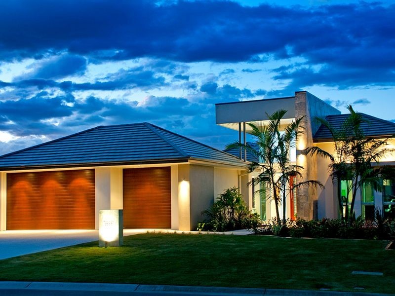 Hope Island QLD 4212