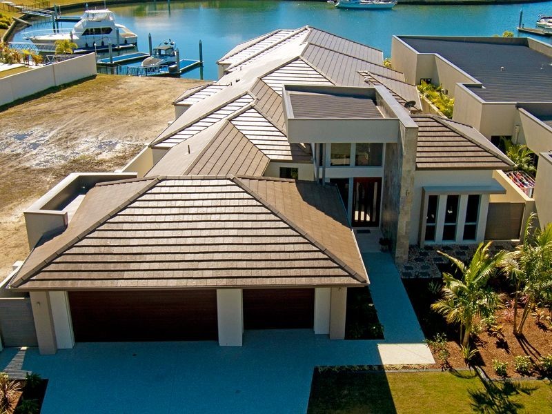 Hope Island QLD 4212