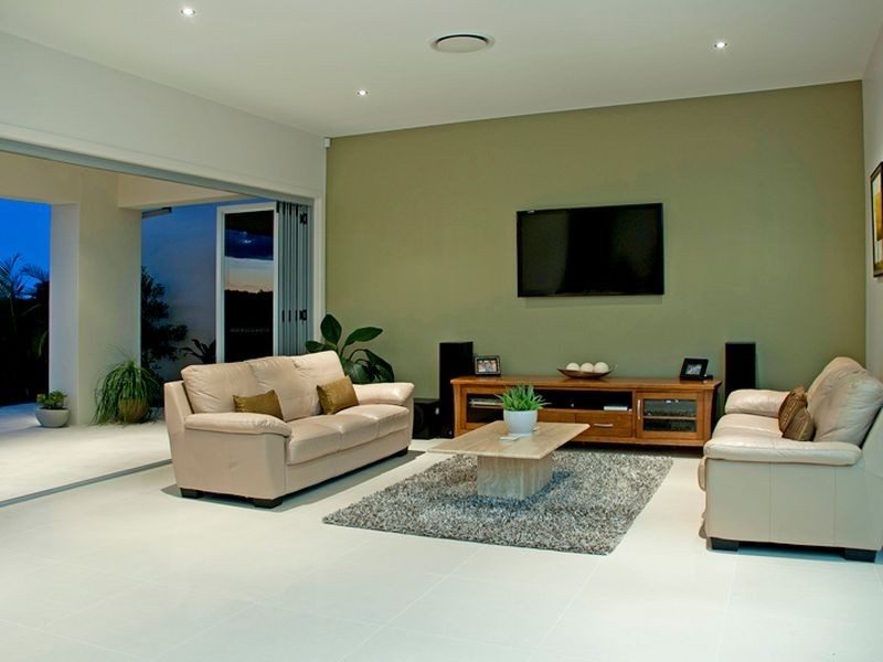 Hope Island QLD 4212
