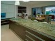 Hope Island QLD 4212