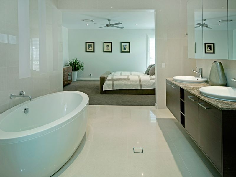 Hope Island QLD 4212