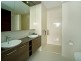 Hope Island QLD 4212