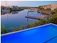Hope Island QLD 4212