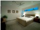 Hope Island QLD 4212