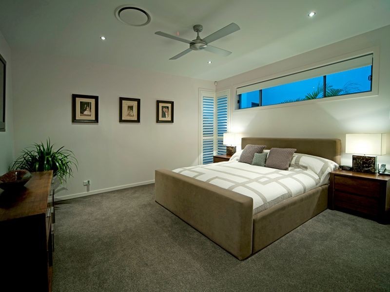 Hope Island QLD 4212