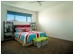 Hope Island QLD 4212