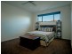 Hope Island QLD 4212