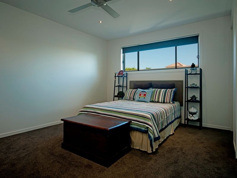 Hope Island QLD 4212
