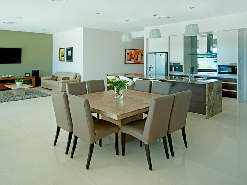 Hope Island QLD 4212