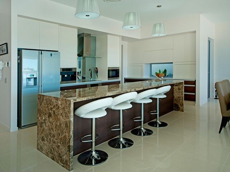 Hope Island QLD 4212