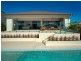 Hope Island QLD 4212