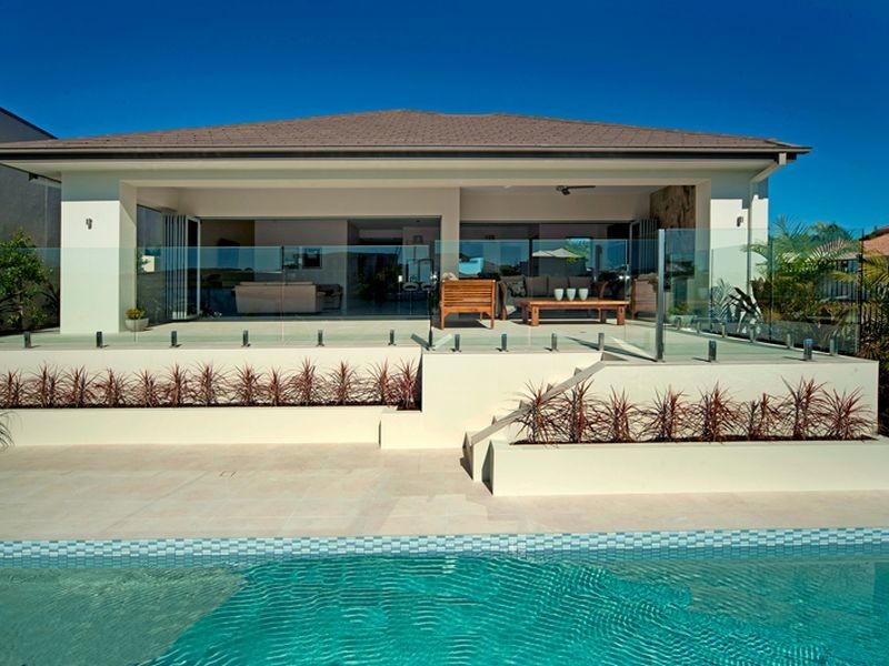 Hope Island QLD 4212