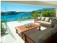 Hope Island QLD 4212