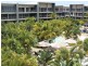 3405/2 Activa Way, Hope Island QLD 4212