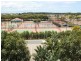3405/2 Activa Way, Hope Island QLD 4212