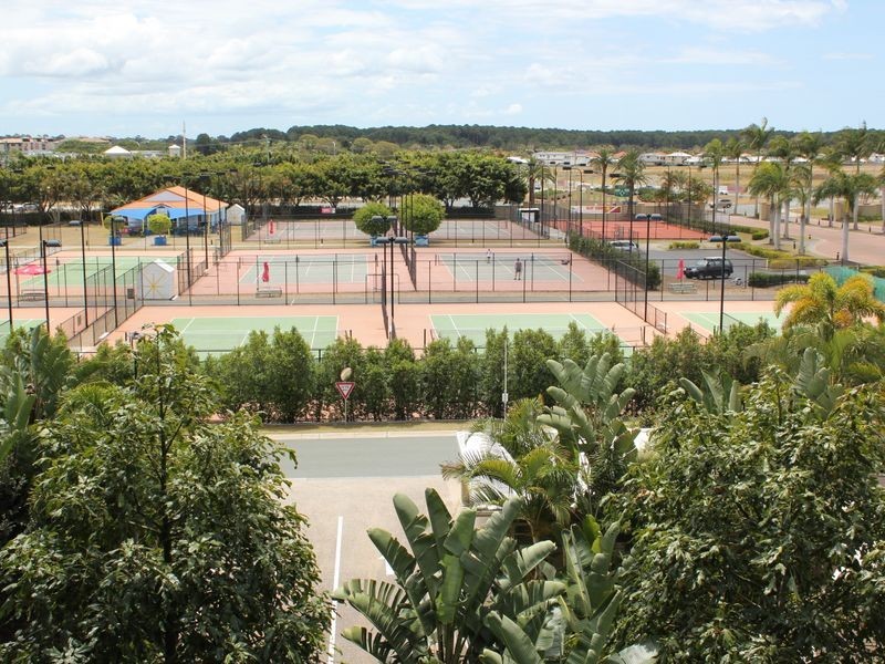 3405/2 Activa Way, Hope Island QLD 4212