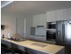 3405/2 Activa Way, Hope Island QLD 4212